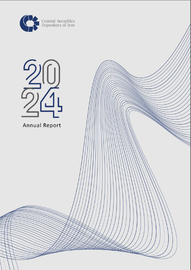 Publication Cover